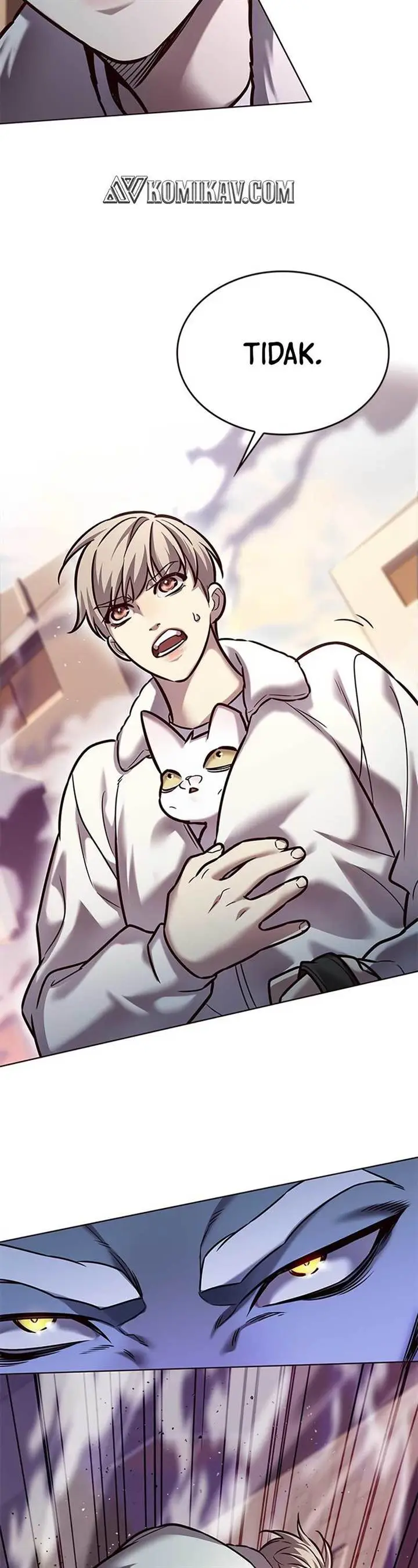 image-komik-eleceed-chapter-277-19/63