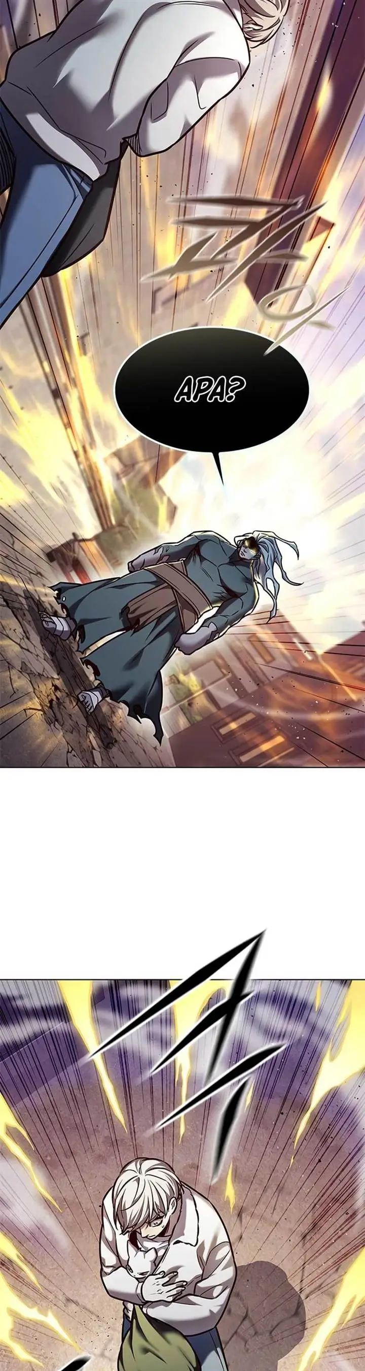 image-komik-eleceed-chapter-277-20/63