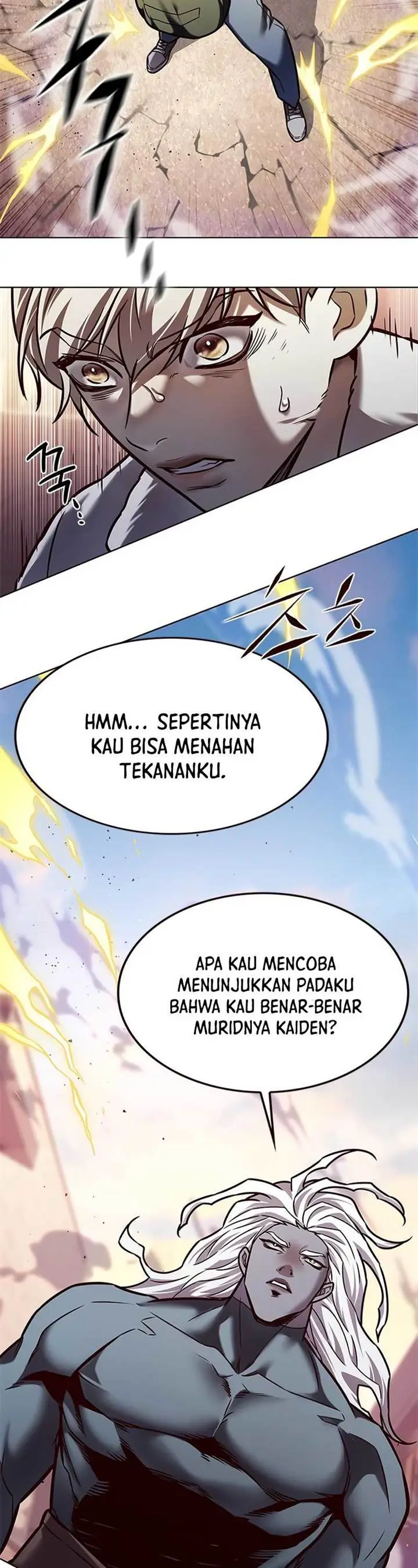 image-komik-eleceed-chapter-277-21/63