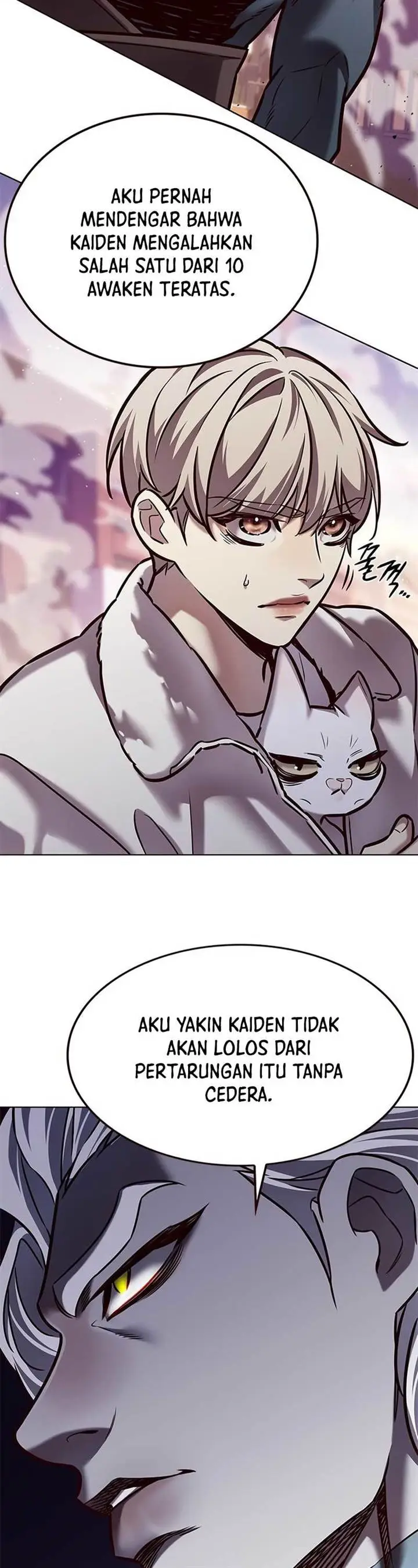 image-komik-eleceed-chapter-277-22/63