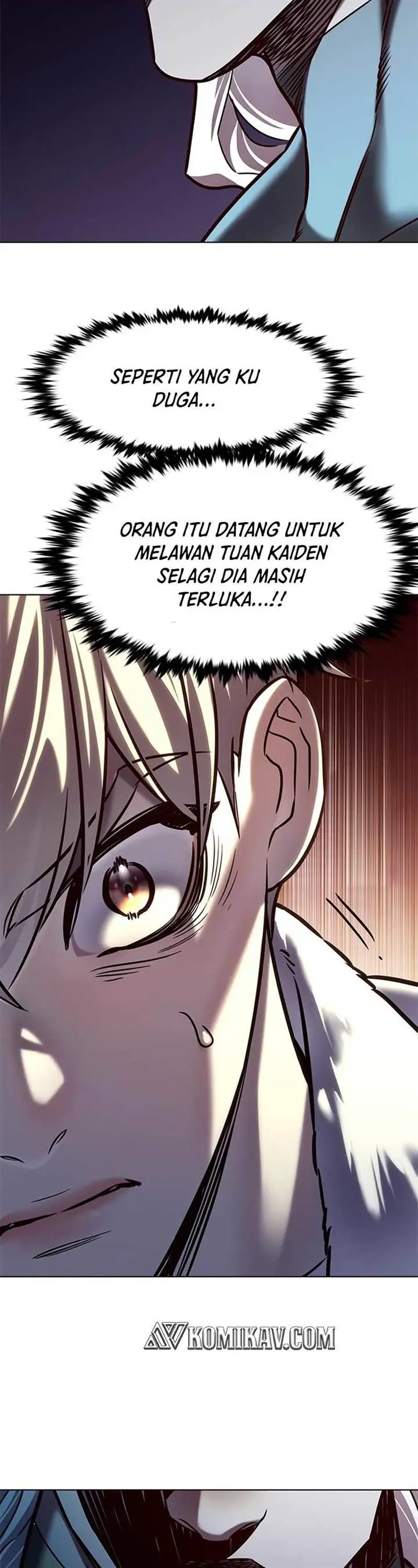 image-komik-eleceed-chapter-277-23/63