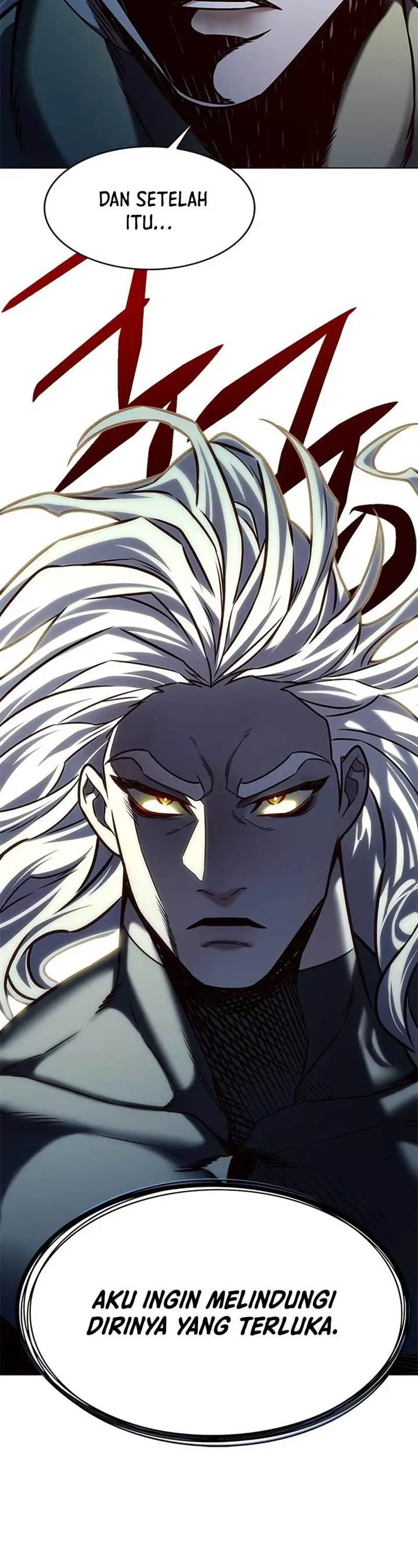 image-komik-eleceed-chapter-277-24/63