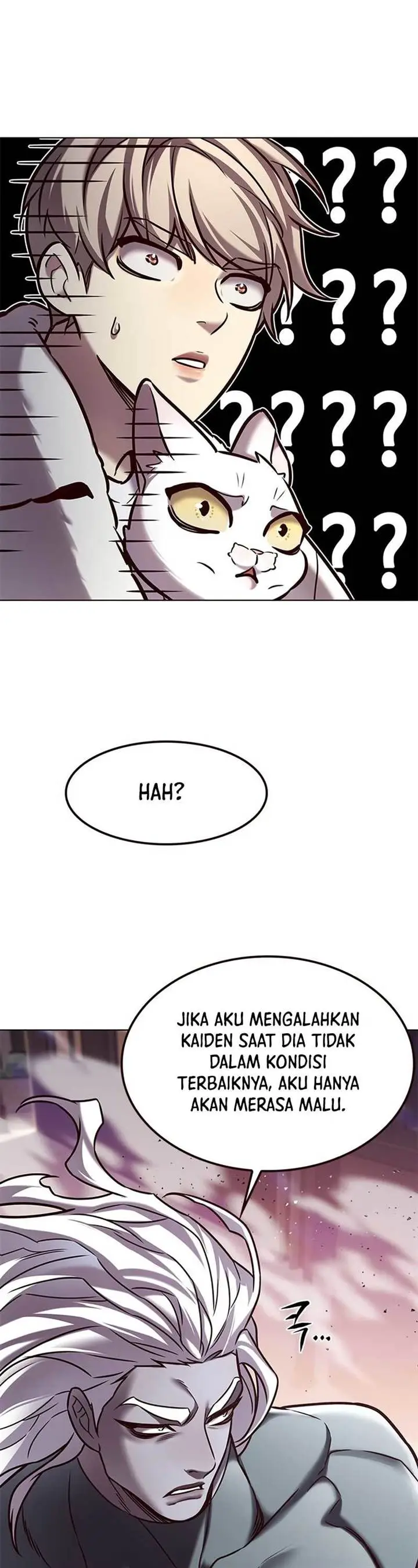 image-komik-eleceed-chapter-277-25/63