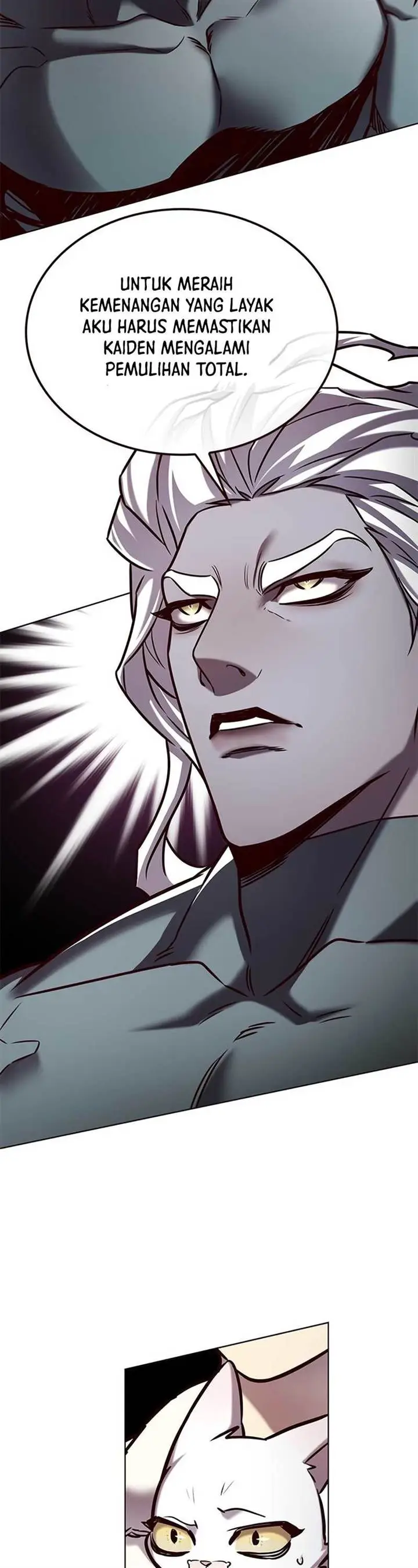 image-komik-eleceed-chapter-277-26/63