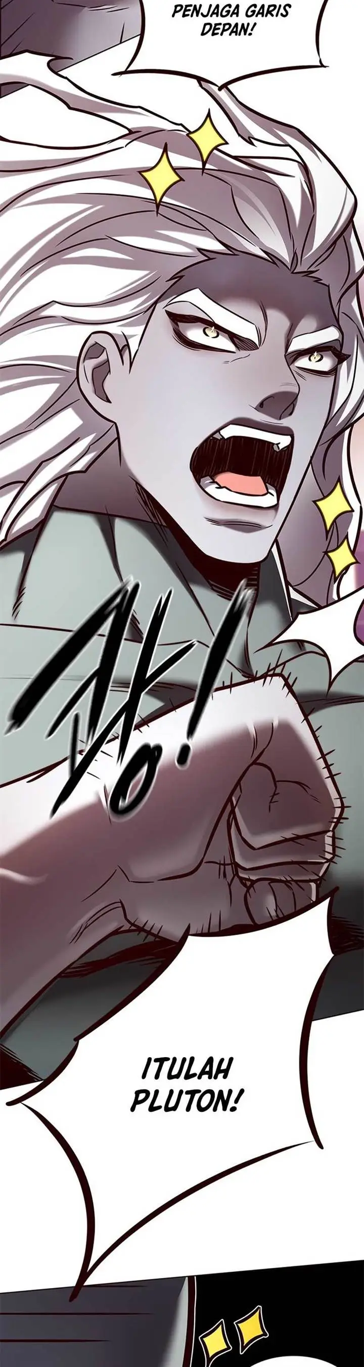 image-komik-eleceed-chapter-277-29/63