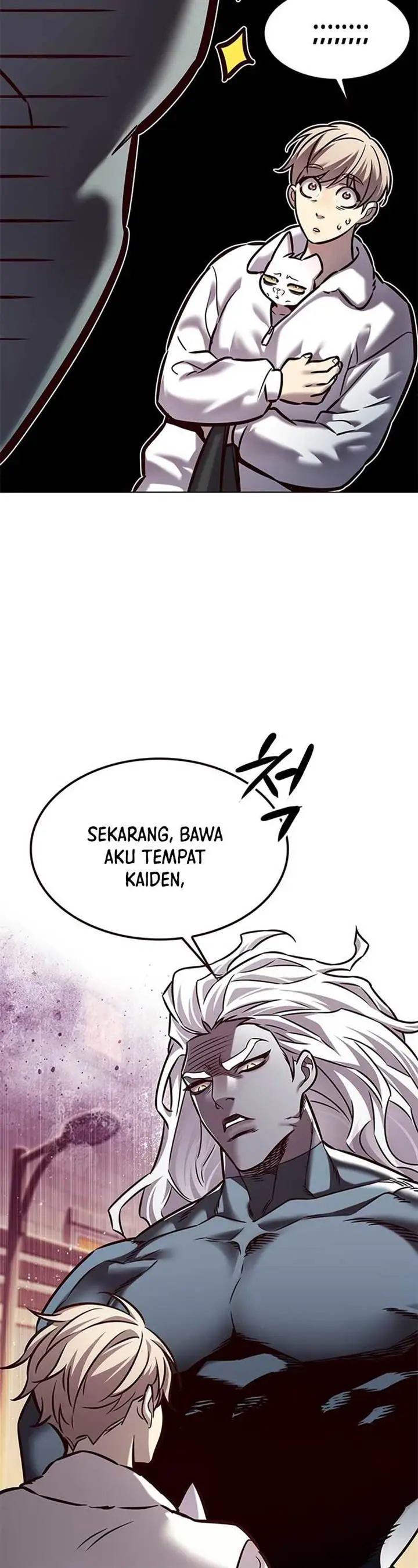 image-komik-eleceed-chapter-277-30/63