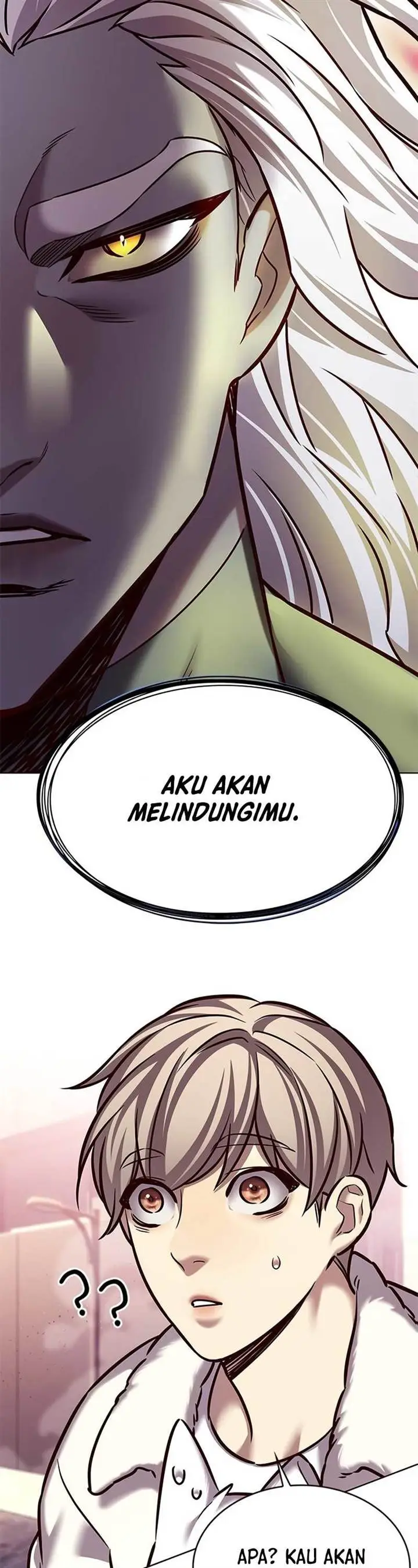 image-komik-eleceed-chapter-277-34/63