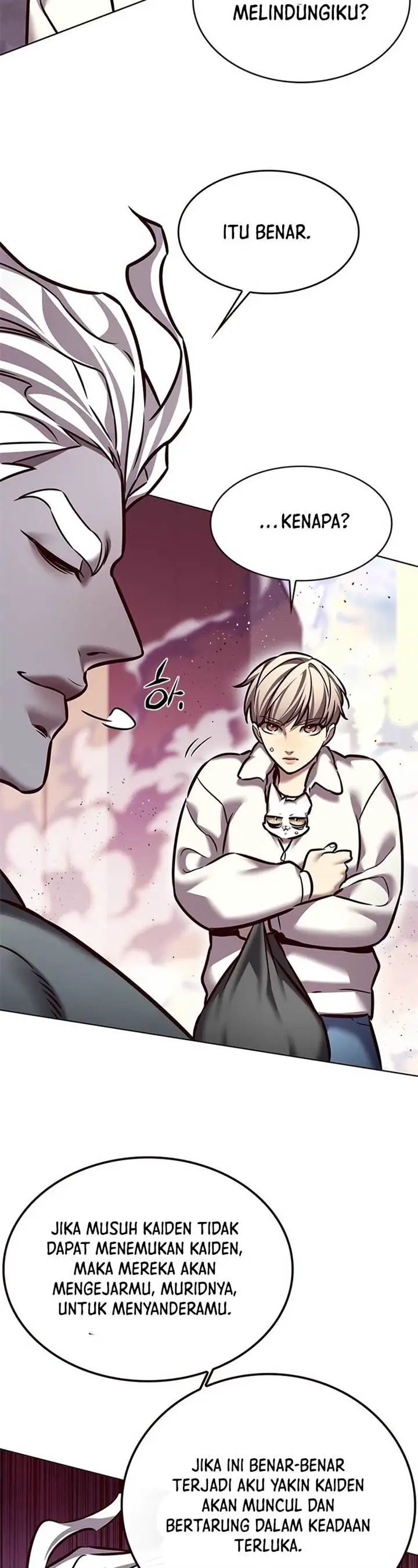 image-komik-eleceed-chapter-277-35/63