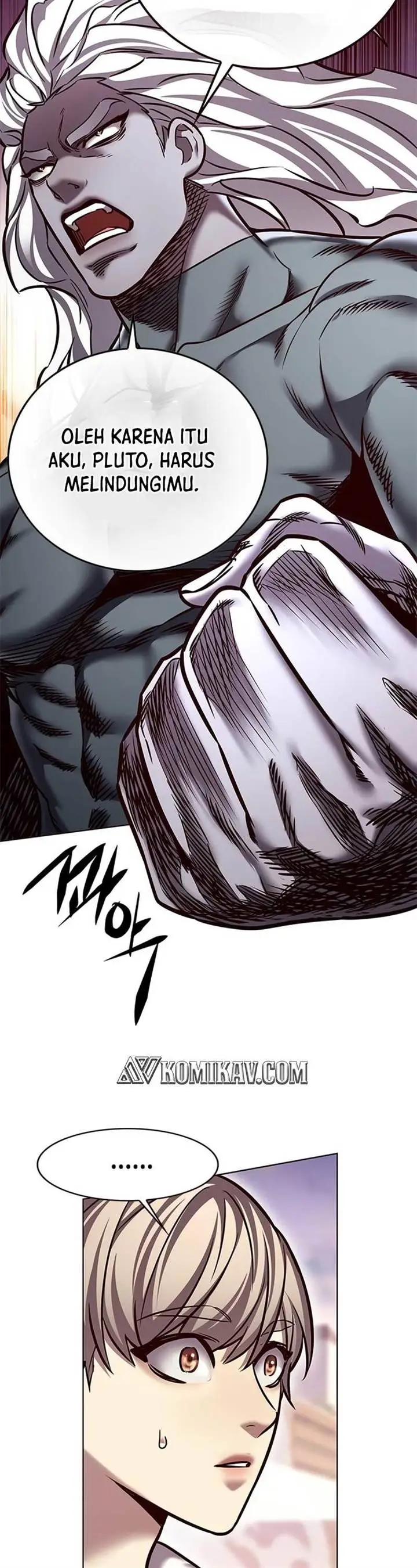 image-komik-eleceed-chapter-277-36/63