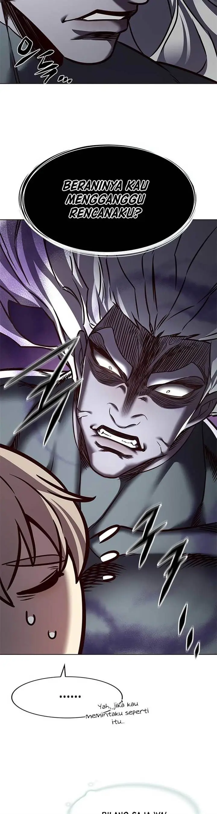 image-komik-eleceed-chapter-277-38/63