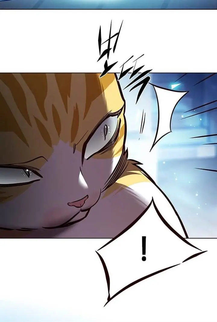 image-komik-eleceed-chapter-277-41/63