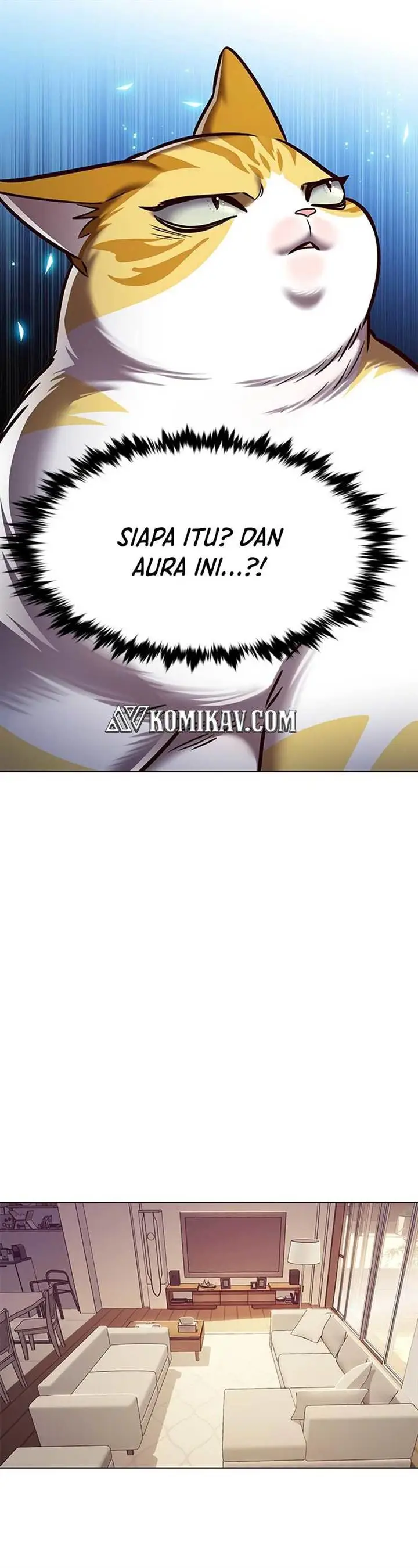 image-komik-eleceed-chapter-277-42/63