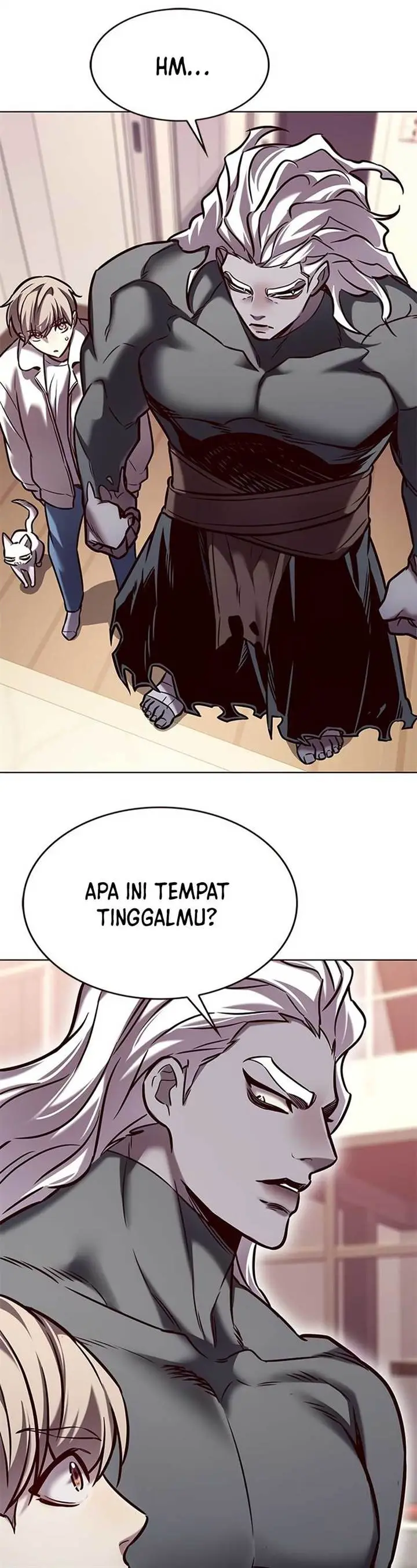 image-komik-eleceed-chapter-277-43/63