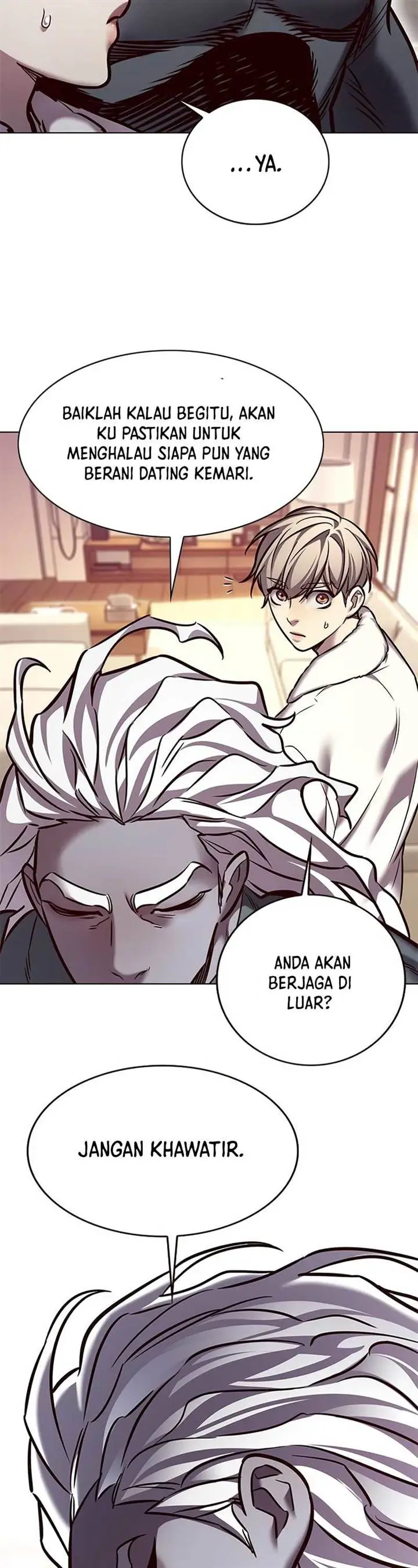 image-komik-eleceed-chapter-277-44/63