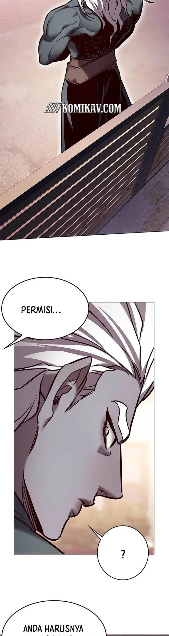 image-komik-eleceed-chapter-277-46/63