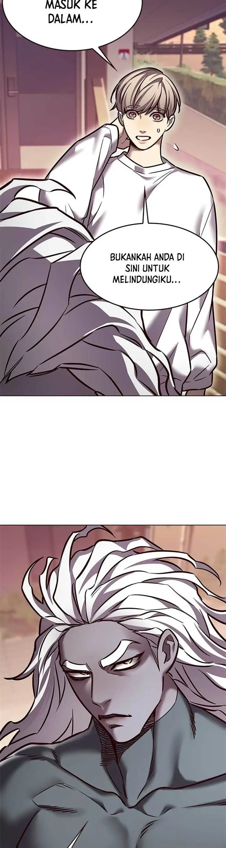 image-komik-eleceed-chapter-277-47/63