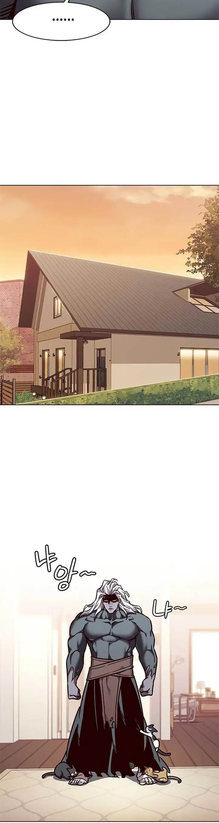 image-komik-eleceed-chapter-277-48/63