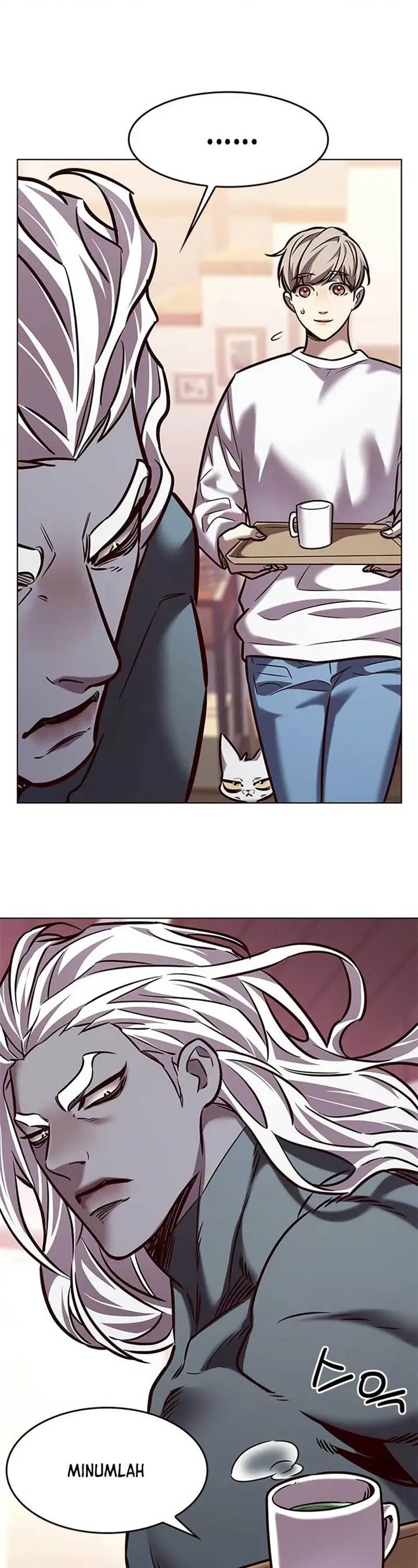 image-komik-eleceed-chapter-277-49/63