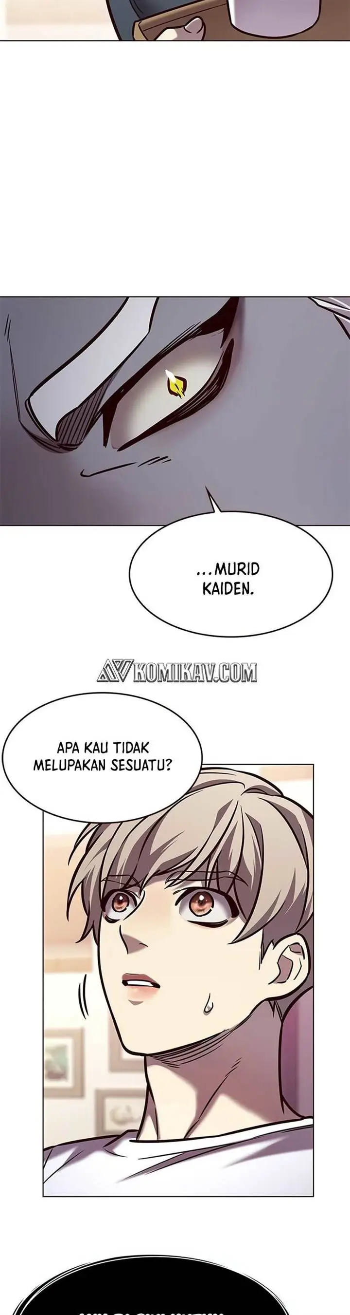 image-komik-eleceed-chapter-277-50/63