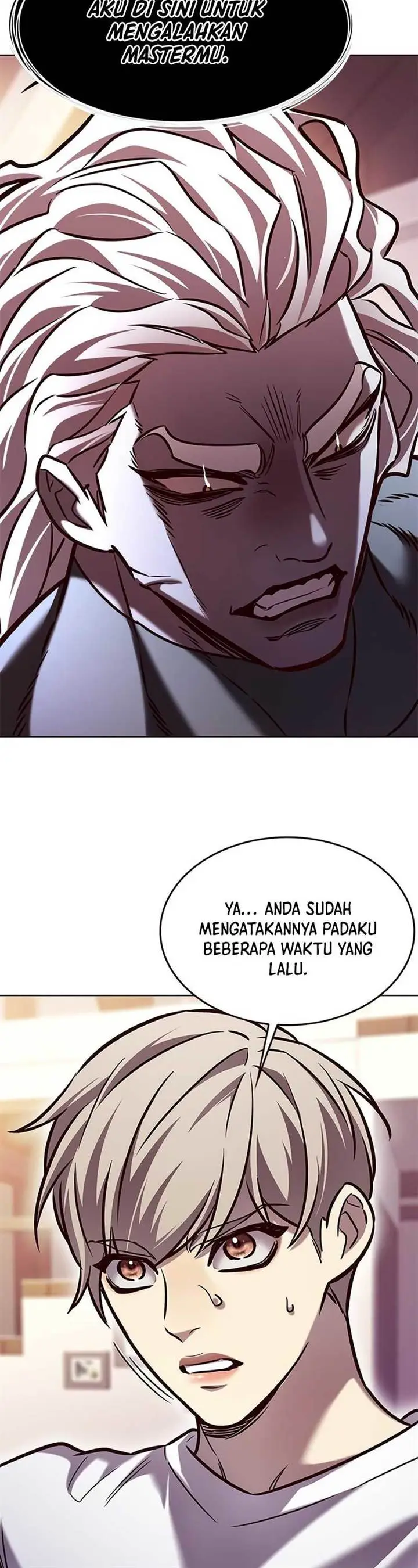 image-komik-eleceed-chapter-277-51/63