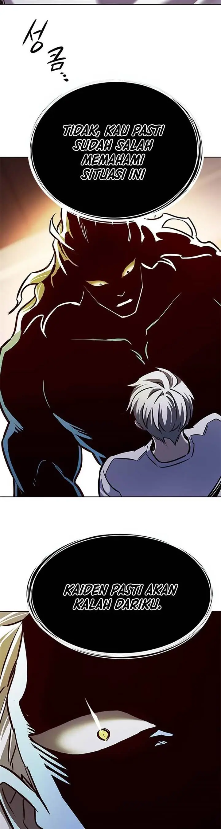 image-komik-eleceed-chapter-277-52/63