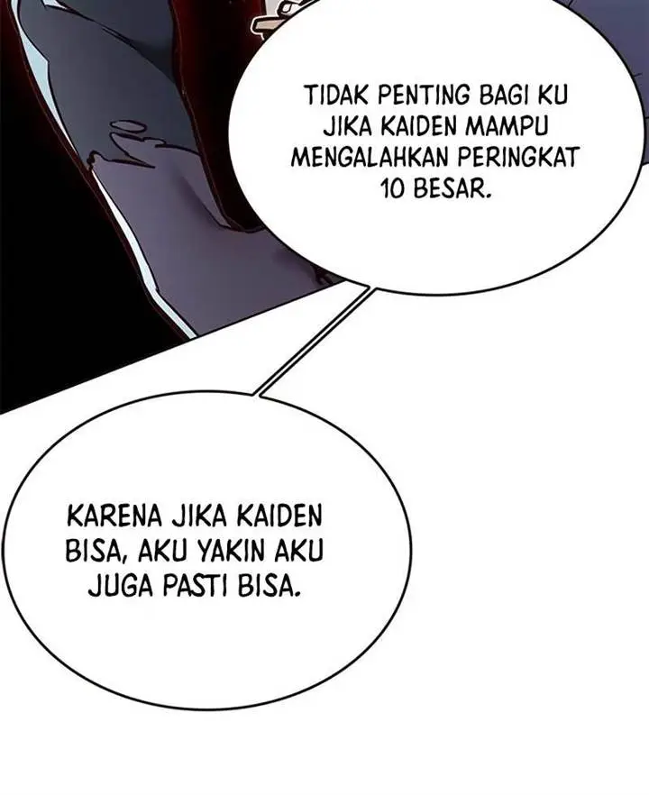 image-komik-eleceed-chapter-277-54/63