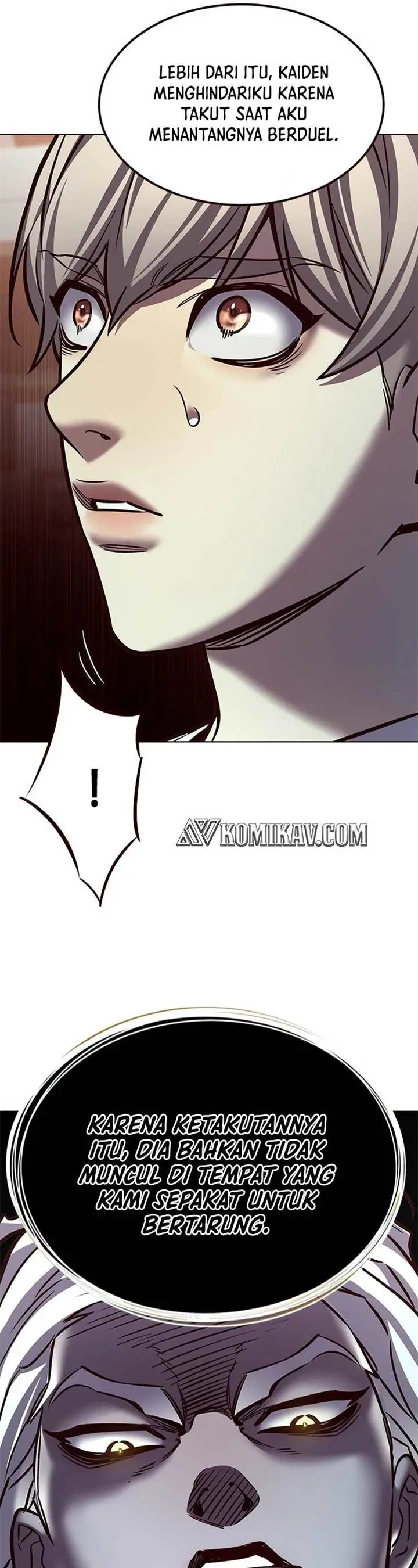 image-komik-eleceed-chapter-277-55/63