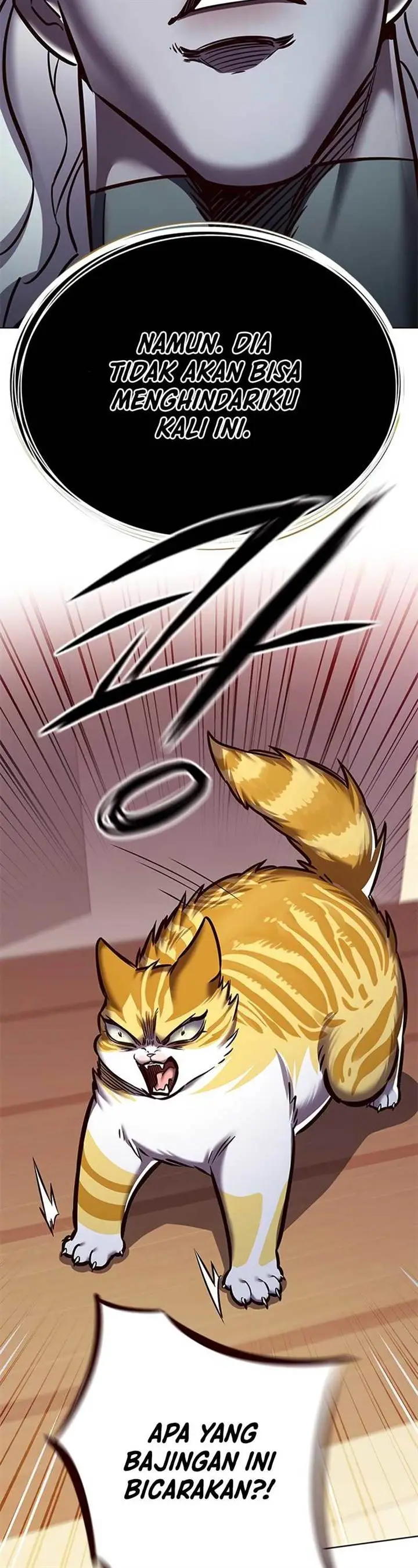 image-komik-eleceed-chapter-277-56/63