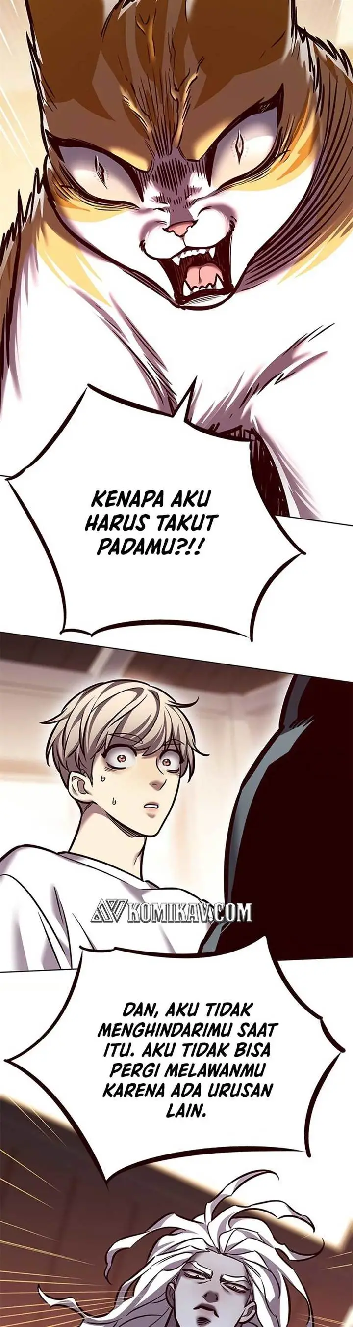 image-komik-eleceed-chapter-277-58/63