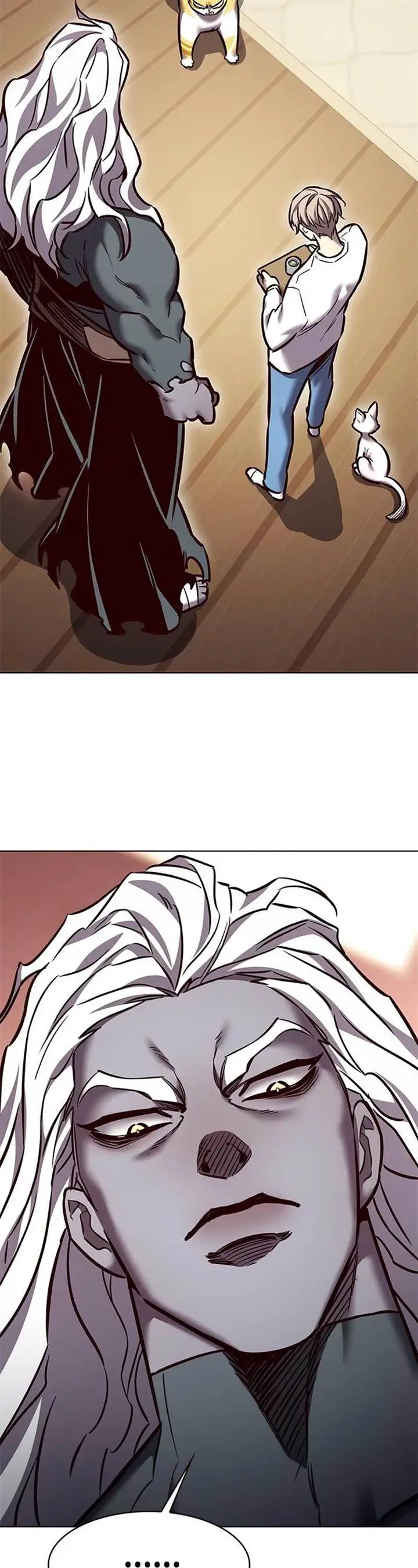 image-komik-eleceed-chapter-277-60/63