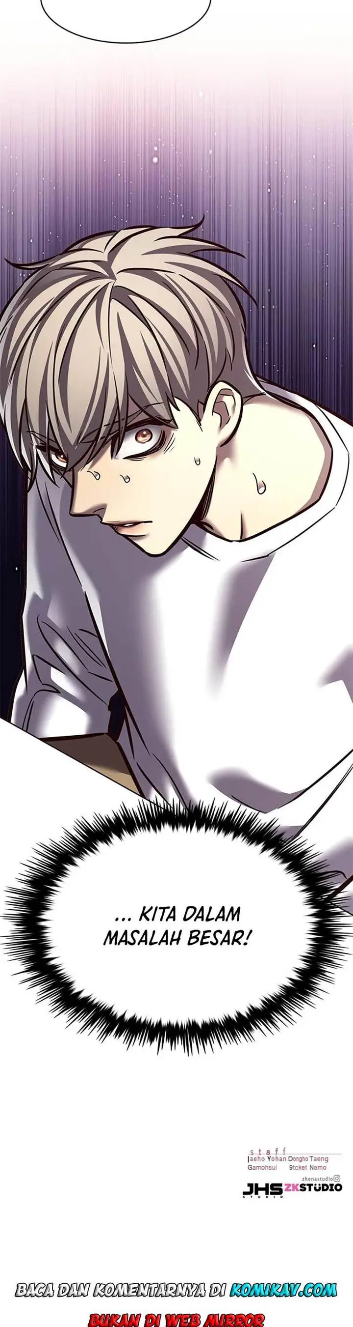 image-komik-eleceed-chapter-277-61/63