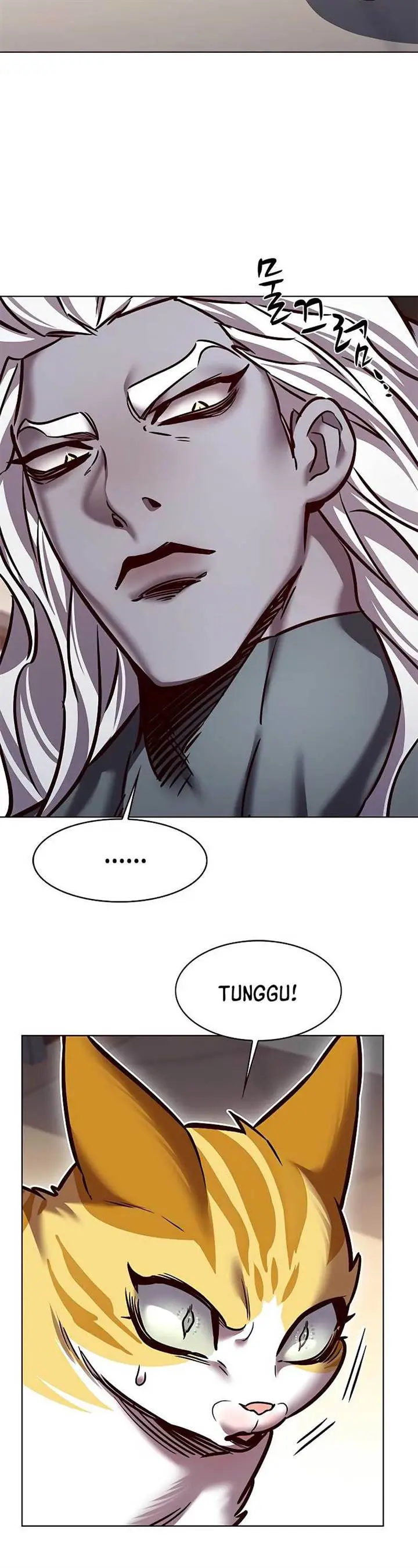 image-komik-eleceed-chapter-278-3/56