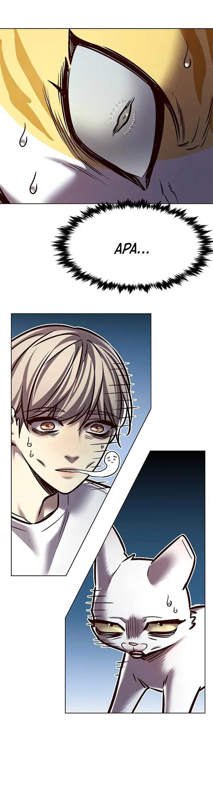 image-komik-eleceed-chapter-278-4/56