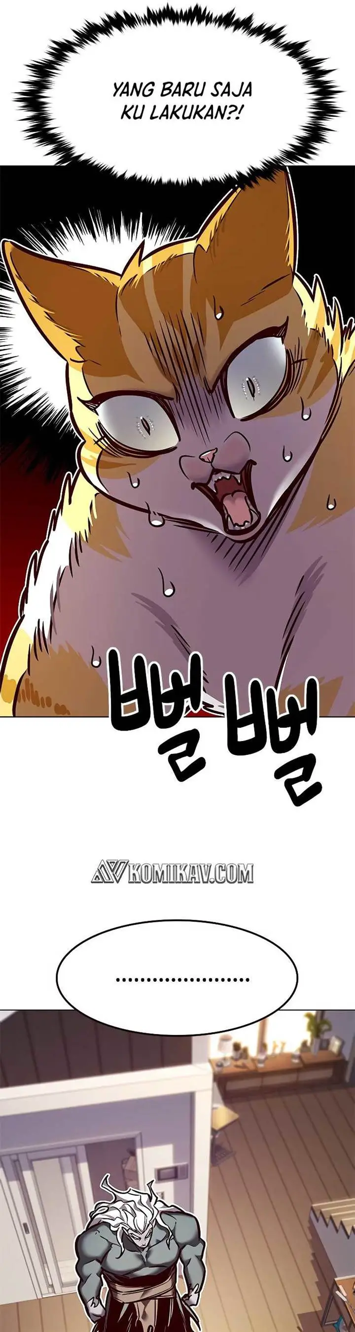 image-komik-eleceed-chapter-278-5/56