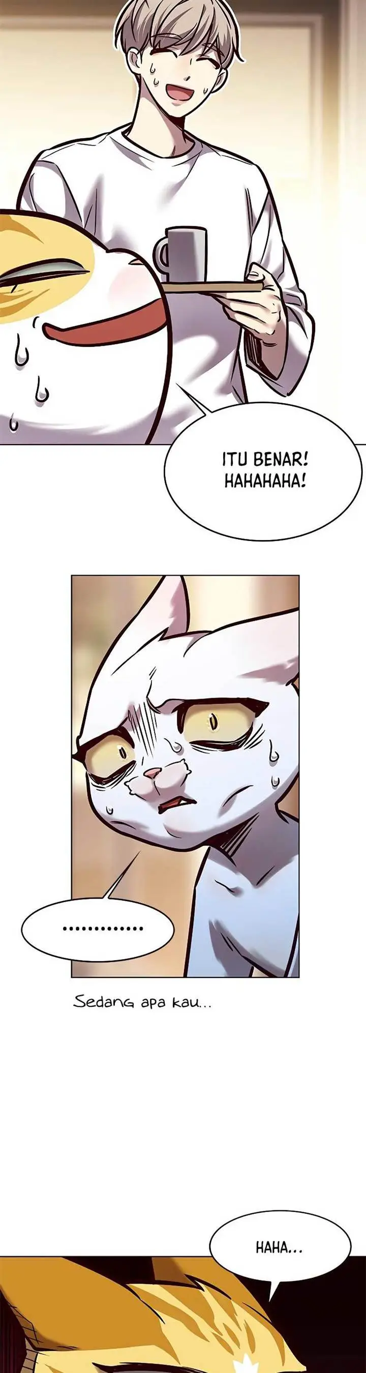 image-komik-eleceed-chapter-278-7/56