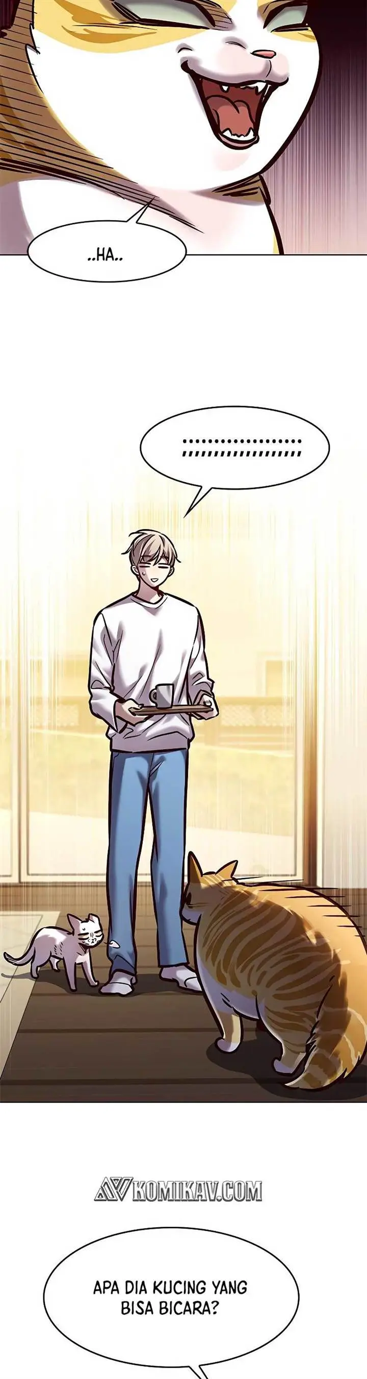 image-komik-eleceed-chapter-278-8/56