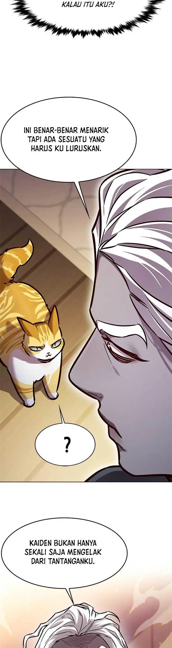 image-komik-eleceed-chapter-278-10/56