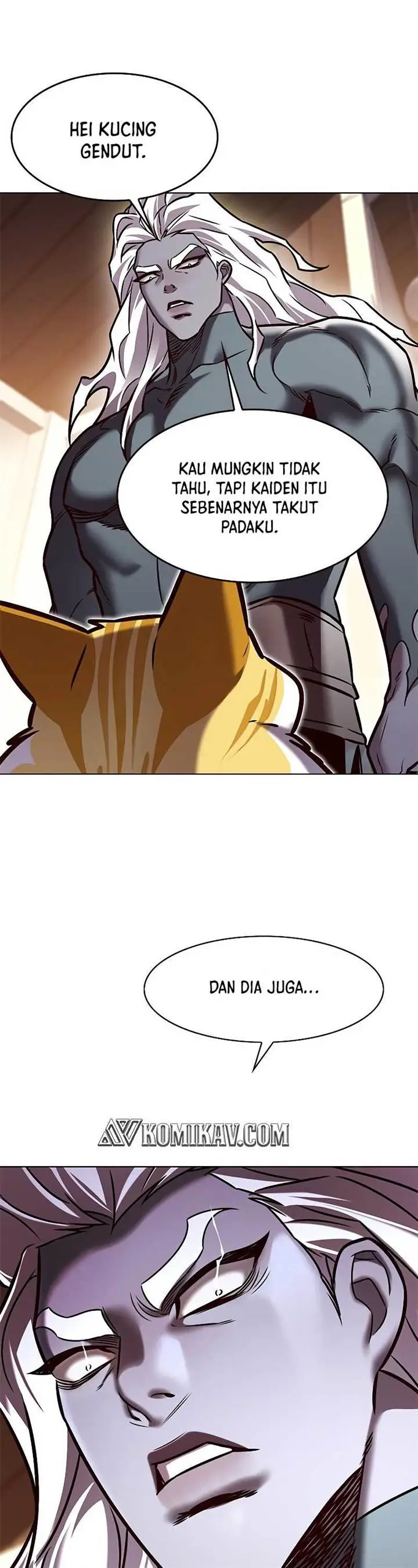 image-komik-eleceed-chapter-278-12/56