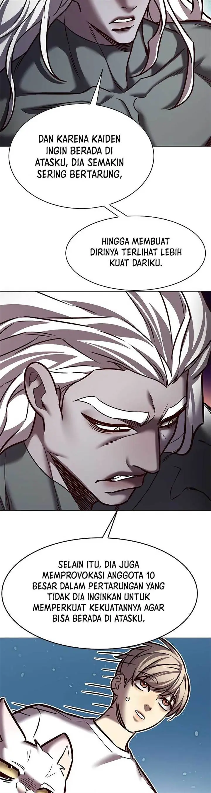 image-komik-eleceed-chapter-278-16/56