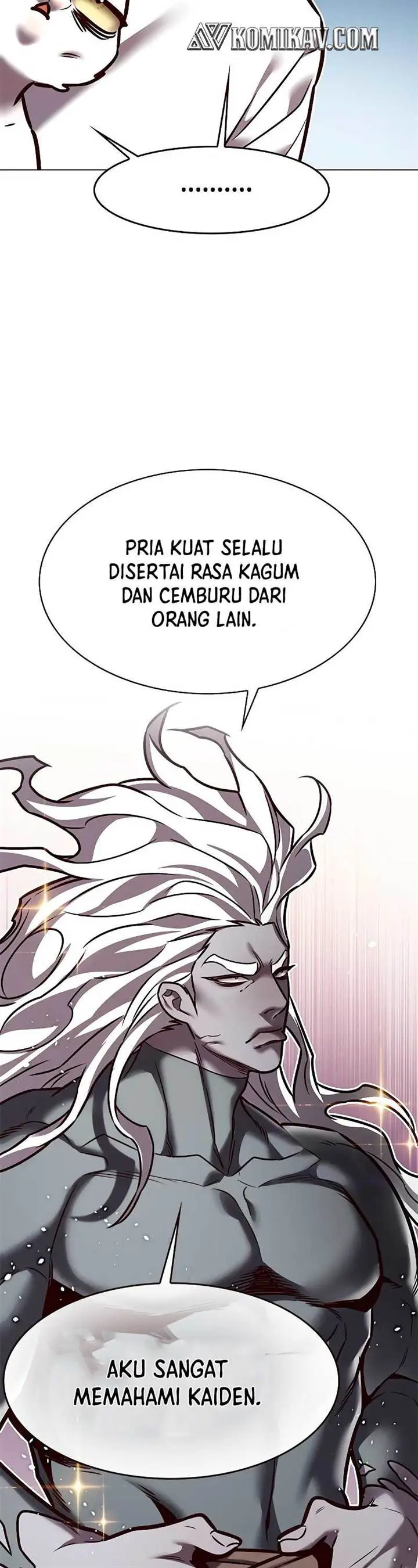 image-komik-eleceed-chapter-278-17/56
