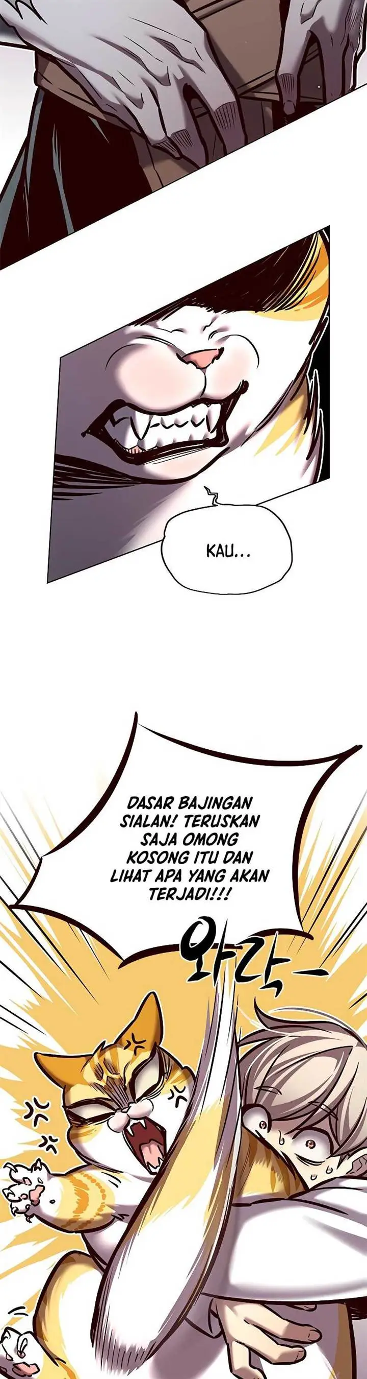 image-komik-eleceed-chapter-278-18/56