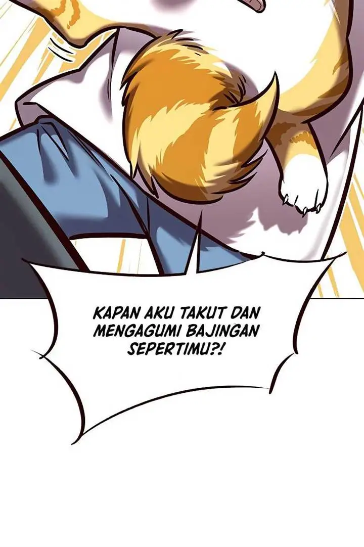 image-komik-eleceed-chapter-278-19/56