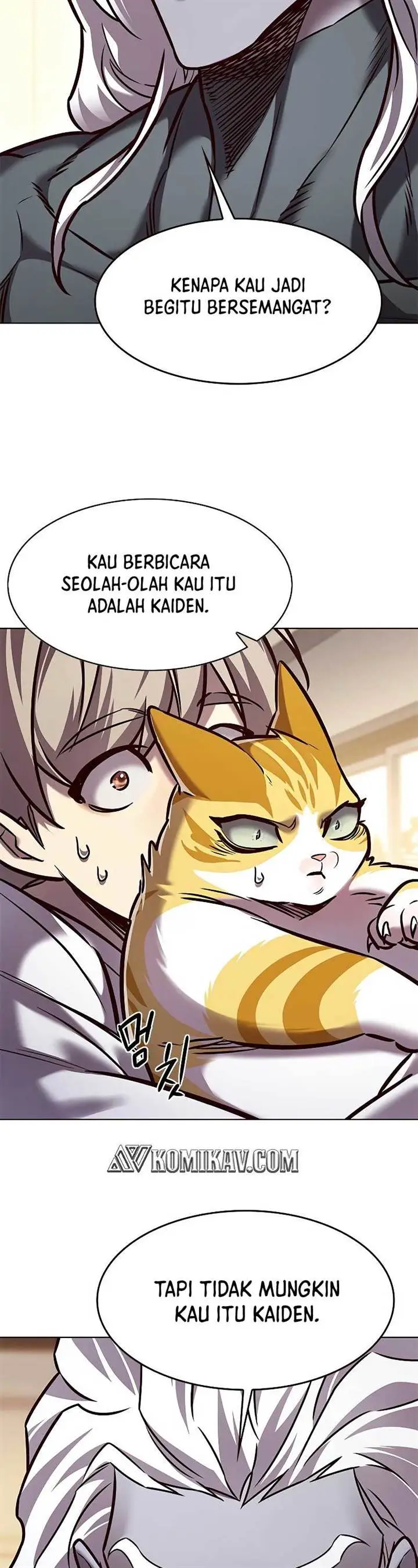 image-komik-eleceed-chapter-278-21/56