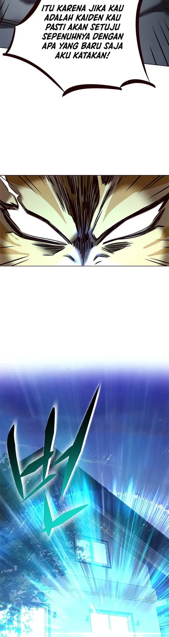 image-komik-eleceed-chapter-278-23/56