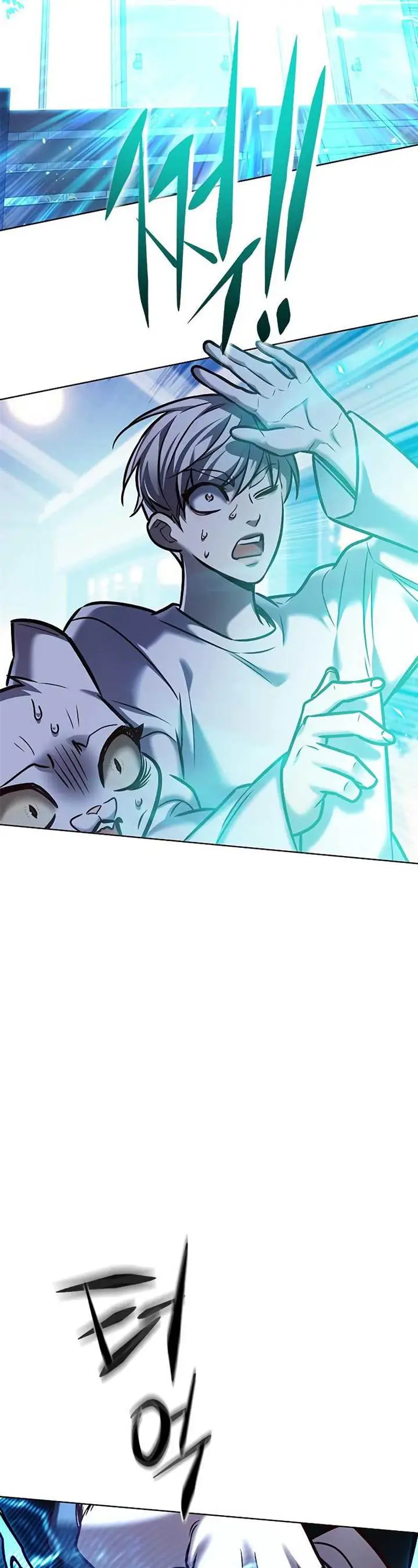 image-komik-eleceed-chapter-278-24/56