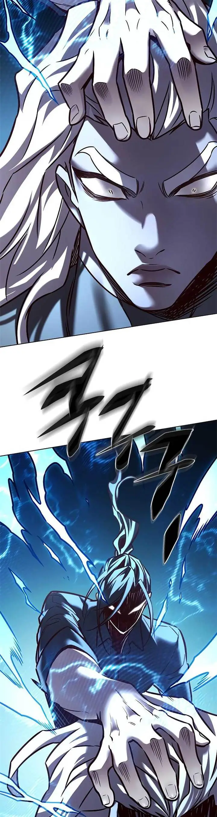 image-komik-eleceed-chapter-278-25/56