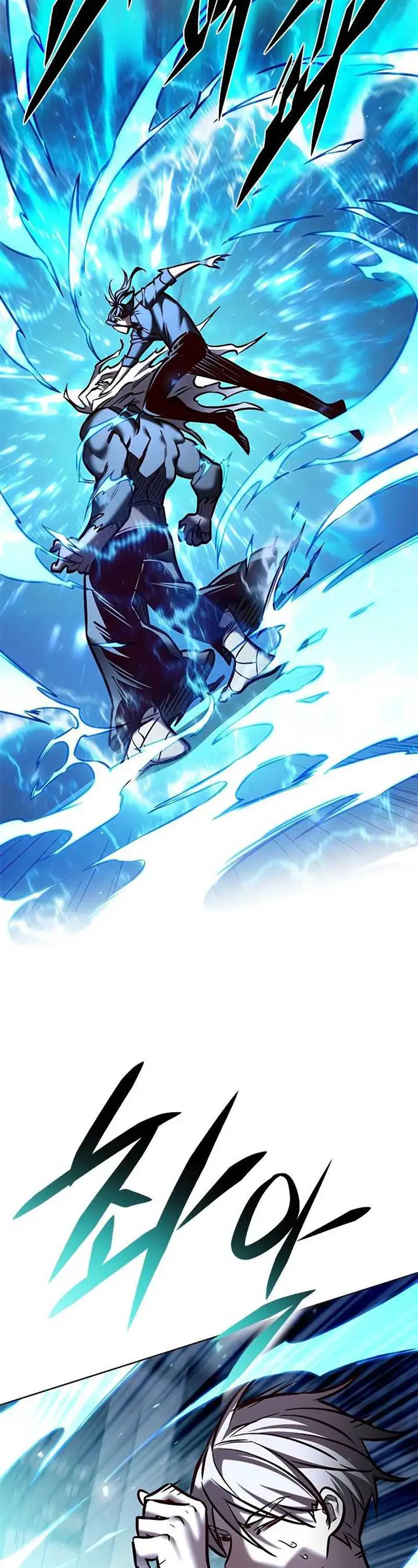 image-komik-eleceed-chapter-278-29/56