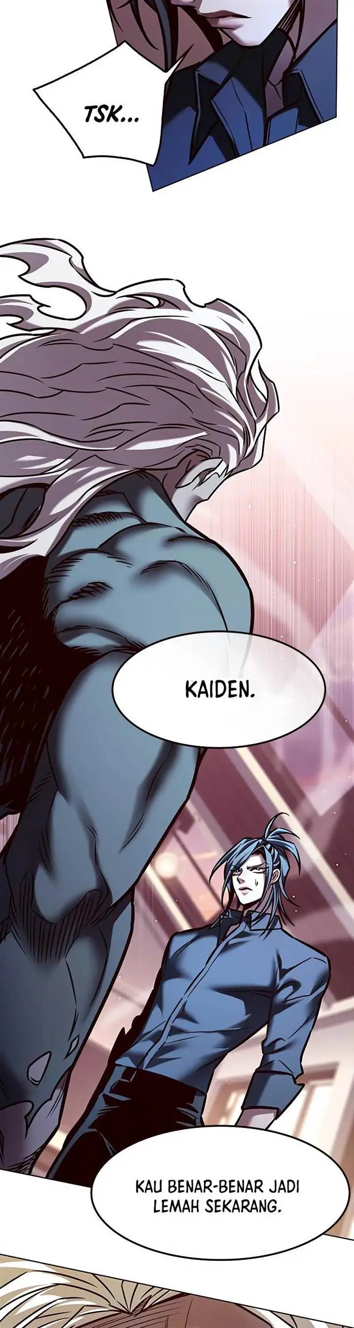 image-komik-eleceed-chapter-278-32/56