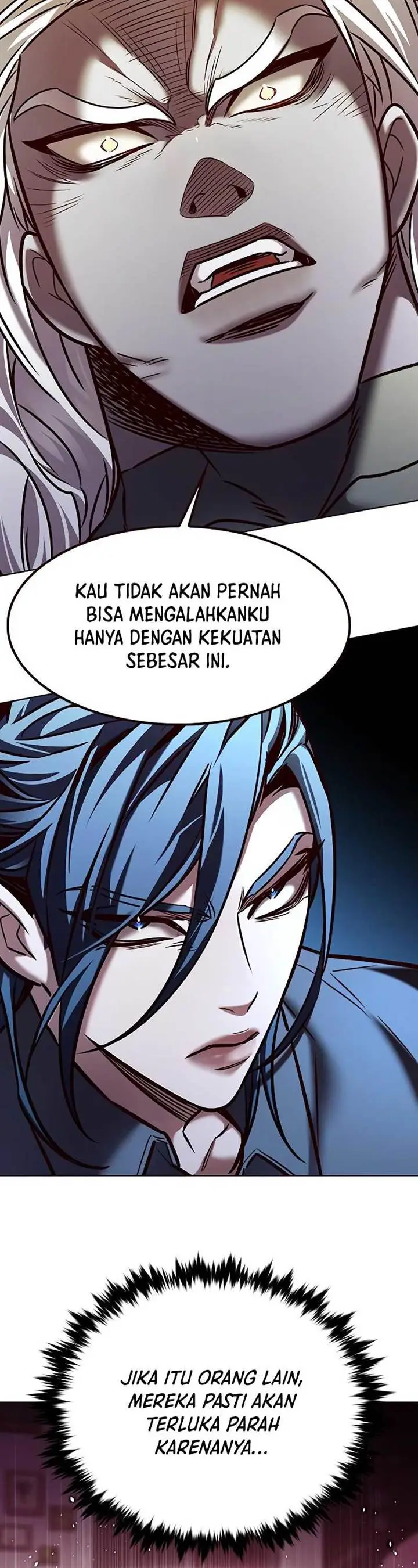 image-komik-eleceed-chapter-278-33/56