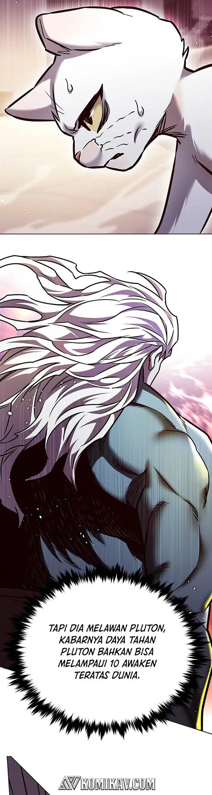 image-komik-eleceed-chapter-278-34/56